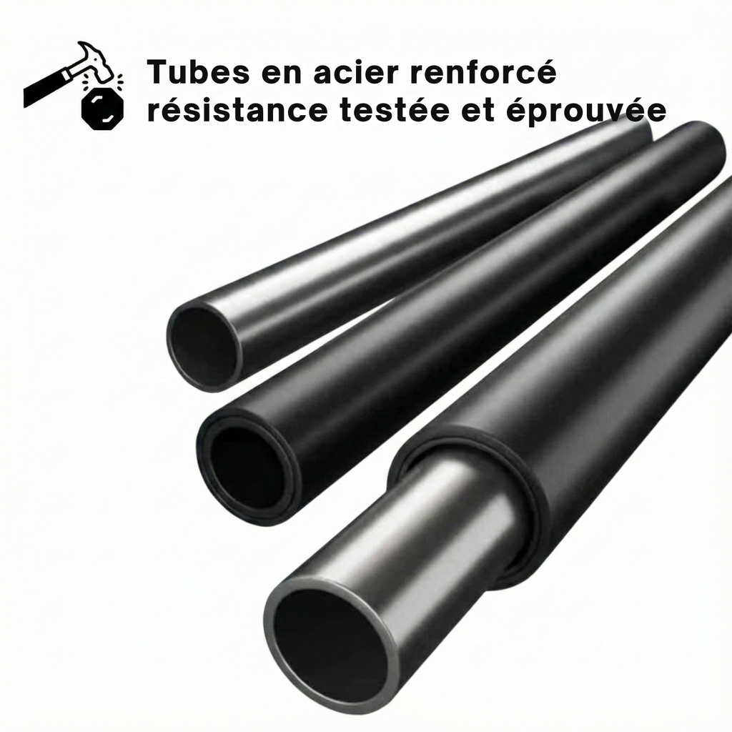 Punching Ball Pulse Flex