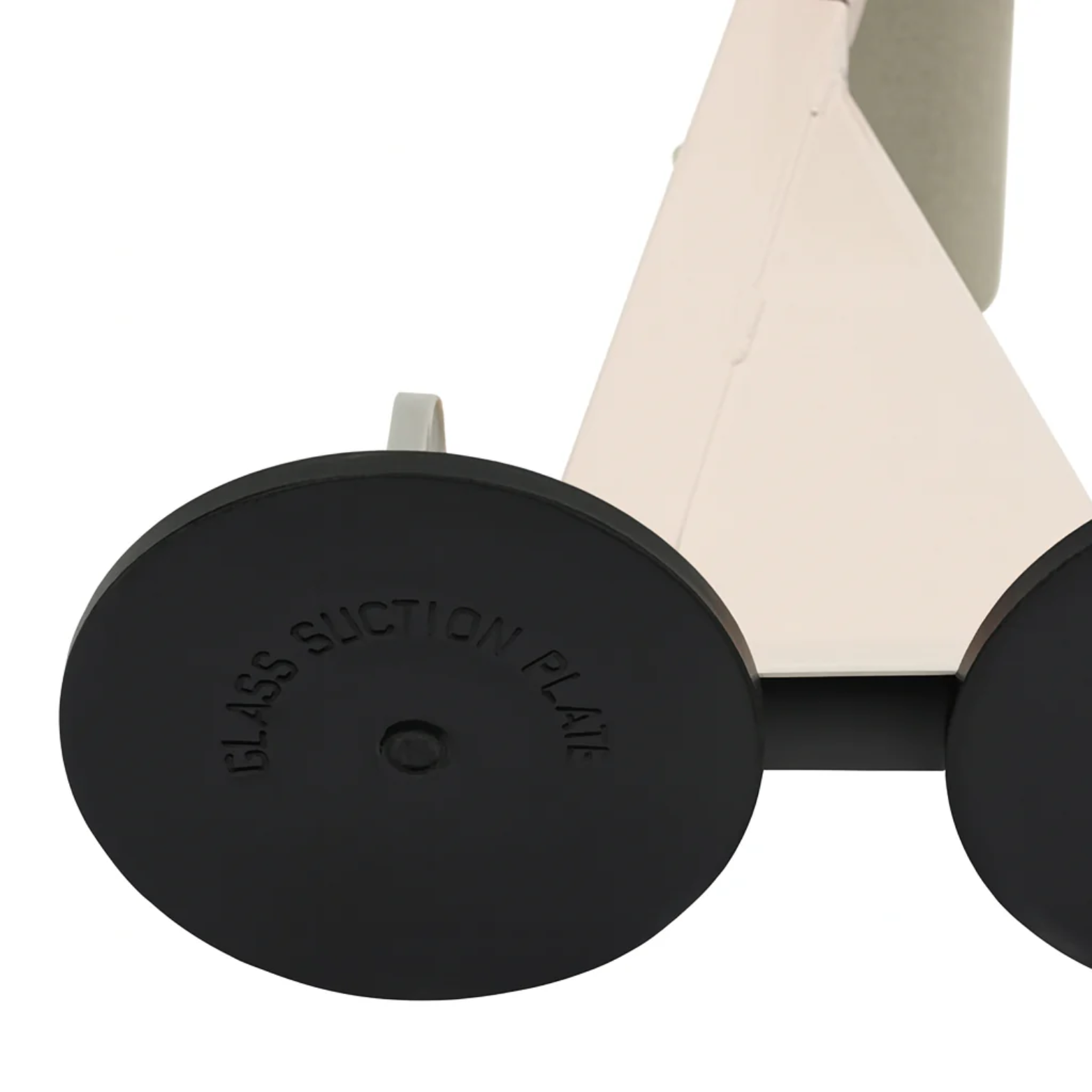 Punching Ball Flexkid