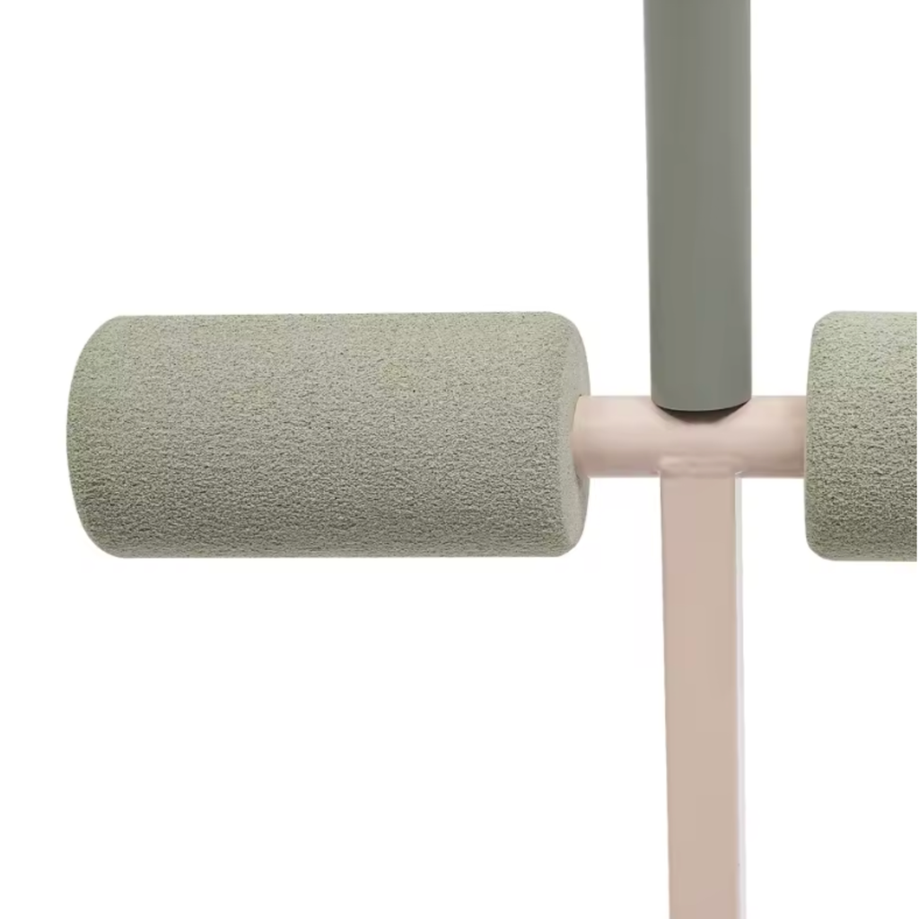 Punching Ball Flexkid