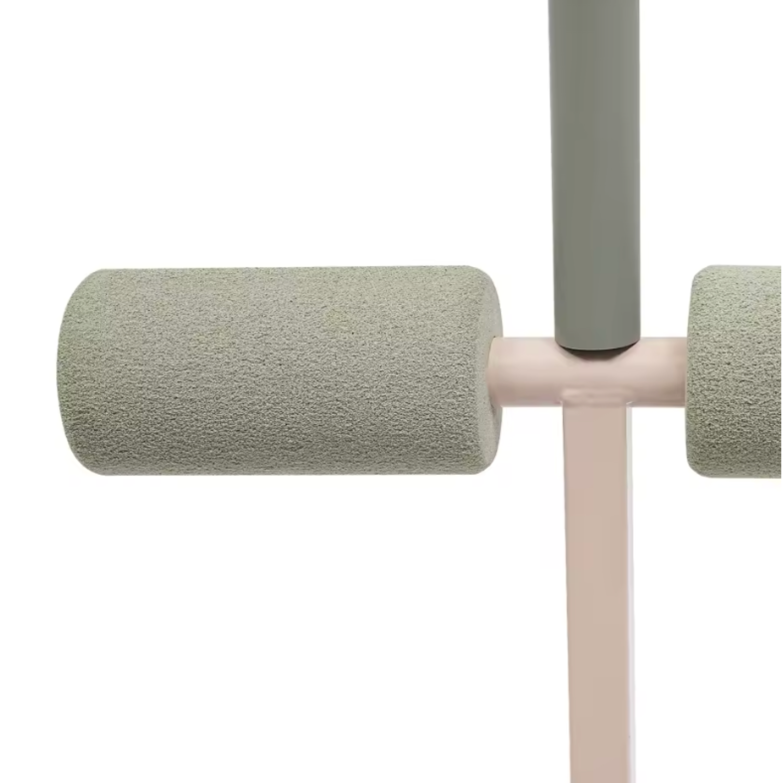 Punching Ball Flexkid