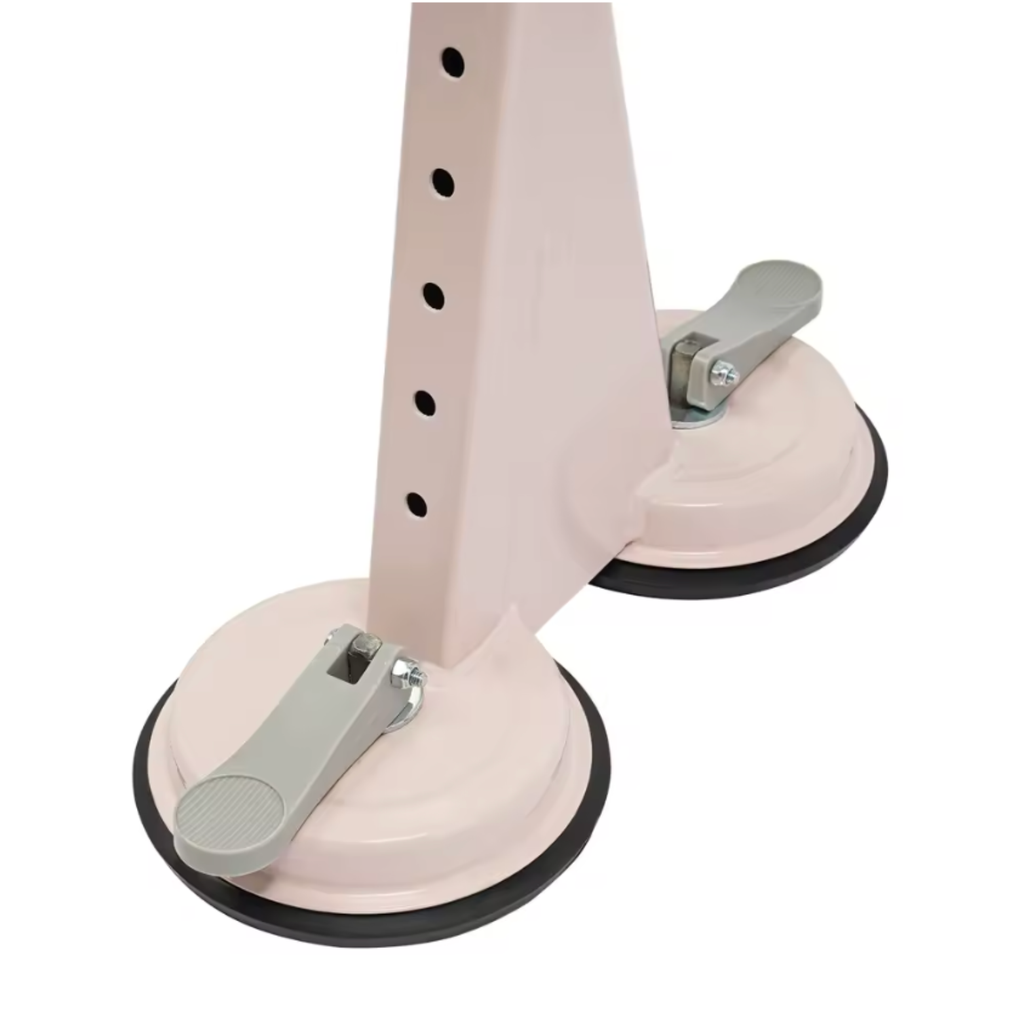 Punching Ball Flexkid