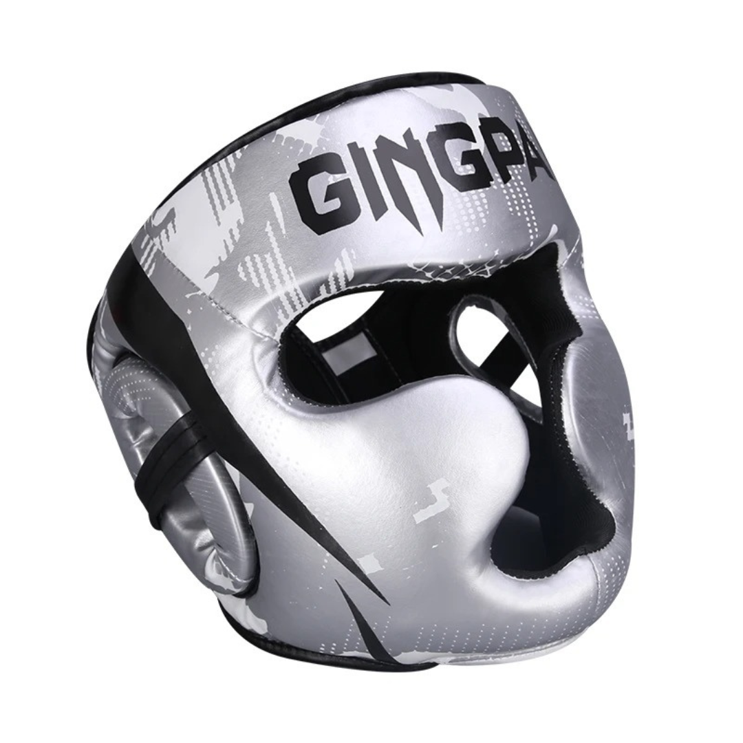 Casque Pulse Basic Evo