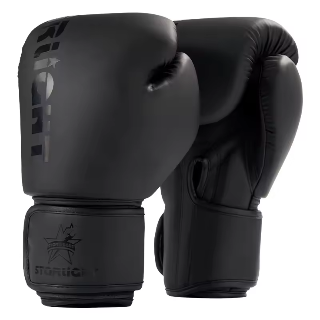 Gants de Boxe Pulse confort