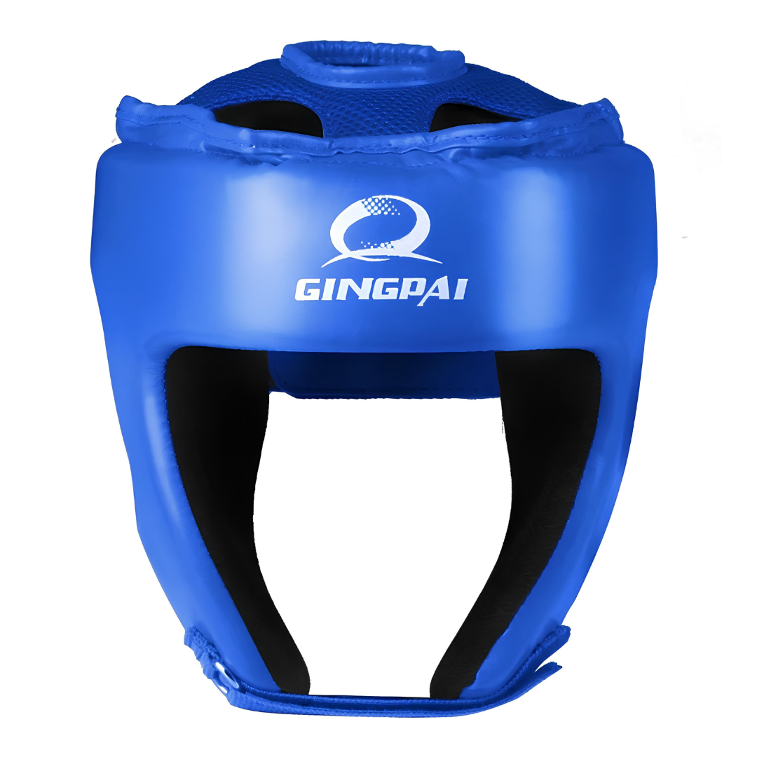 Casque MMA polyvalent
