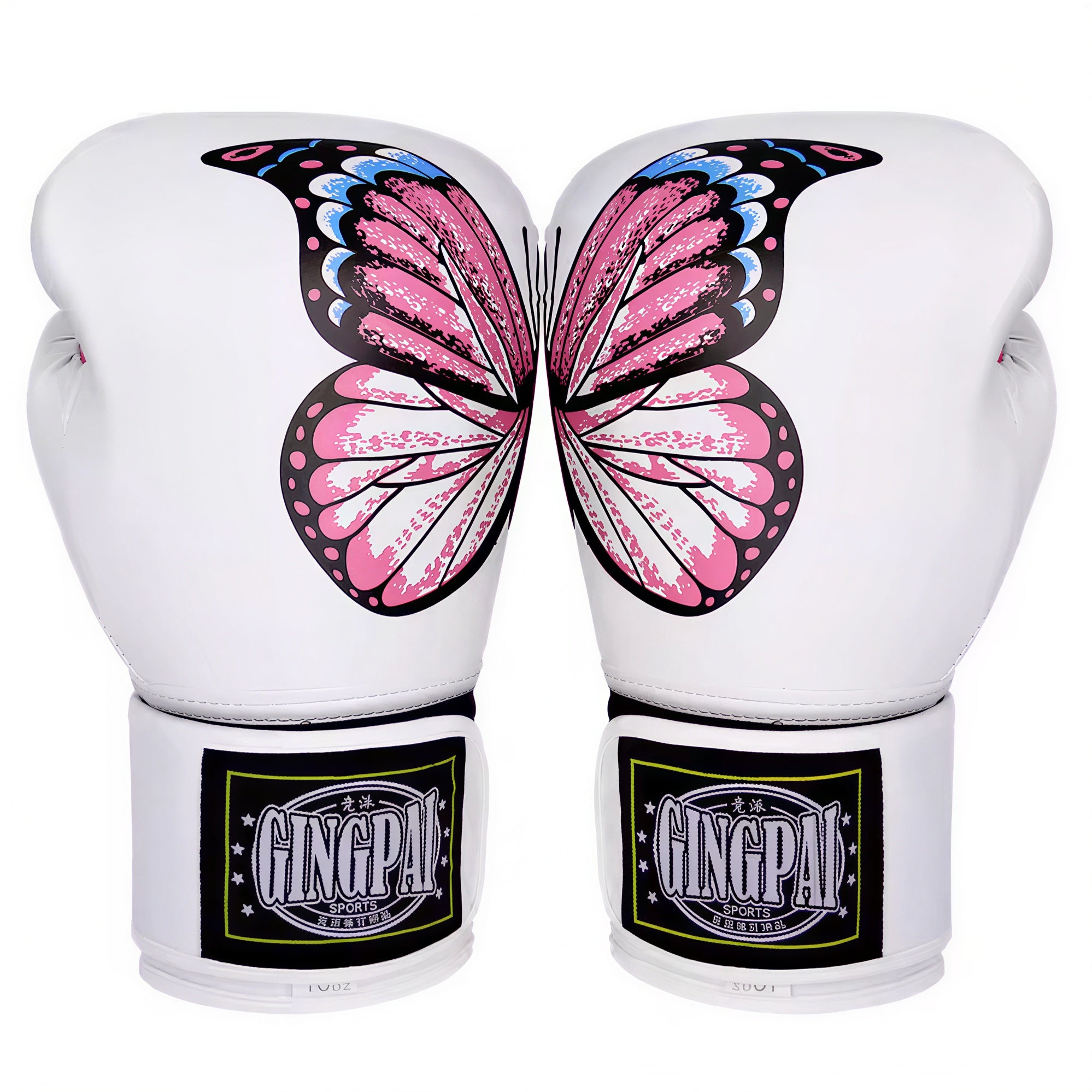Gants Pulse Nova Edition - Femme