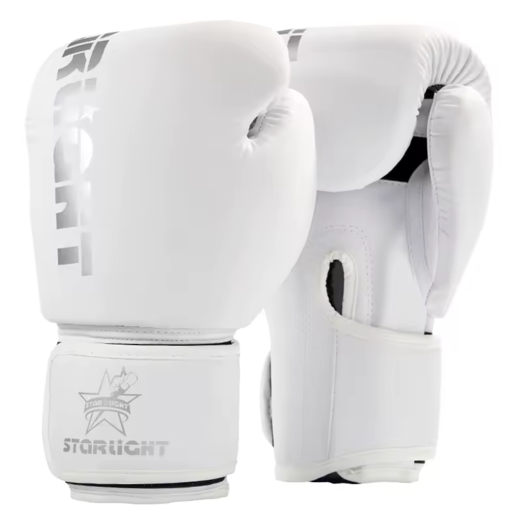 Gants de Boxe Pulse confort