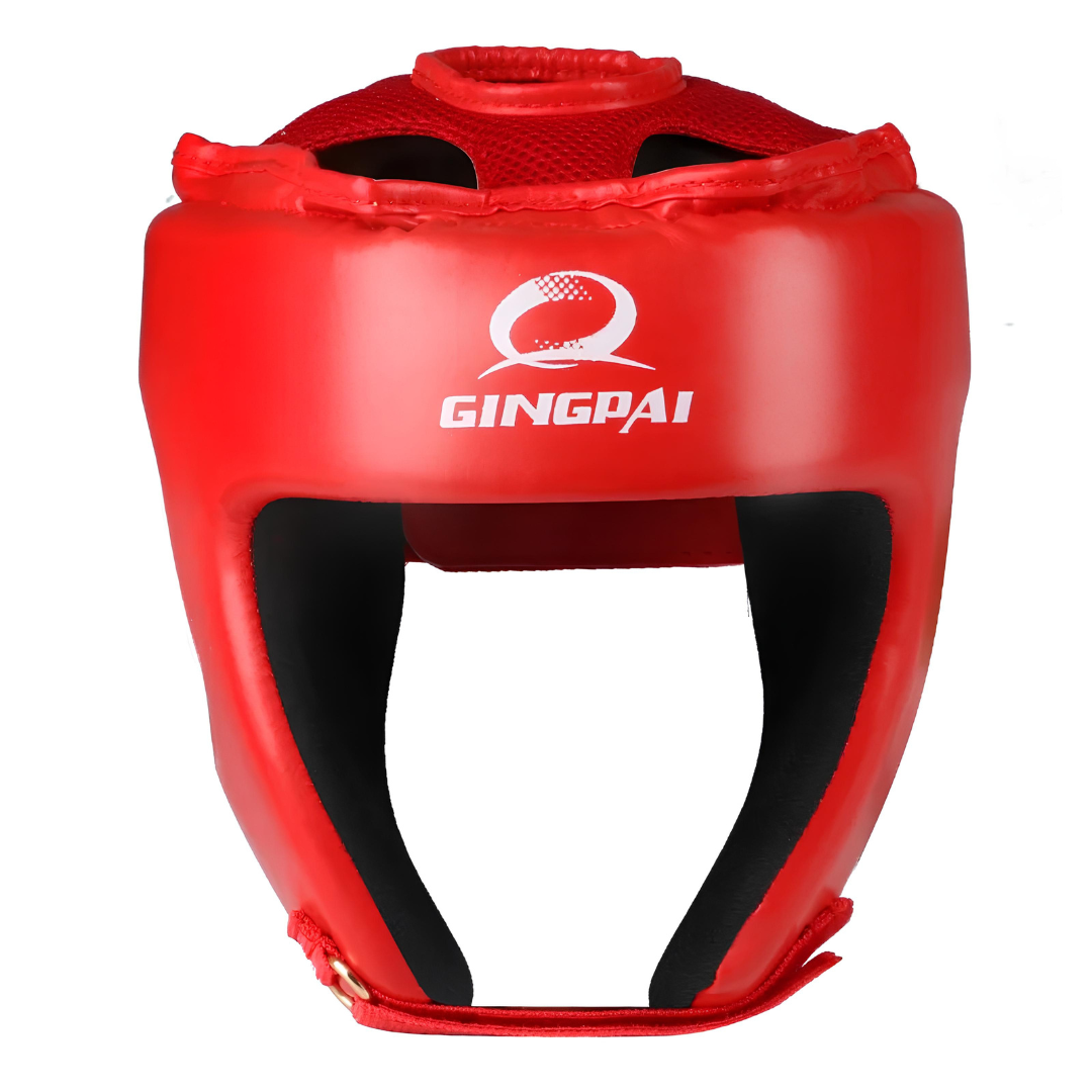 Casque MMA polyvalent