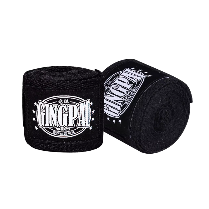 Bande de boxe premium 3M/5M