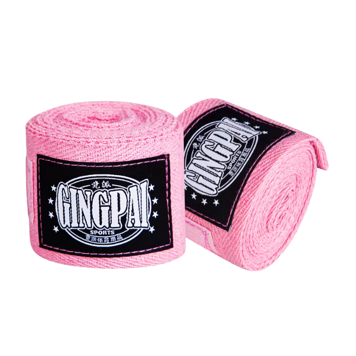 Bande de boxe premium 3M/5M