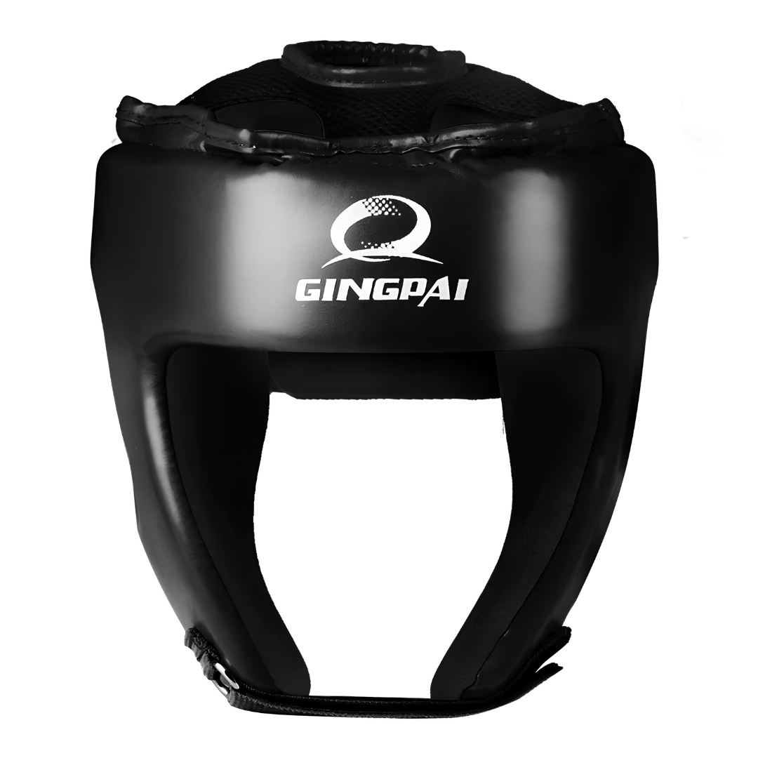 Casque MMA polyvalent