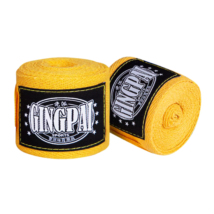 Bande de boxe premium 3M/5M