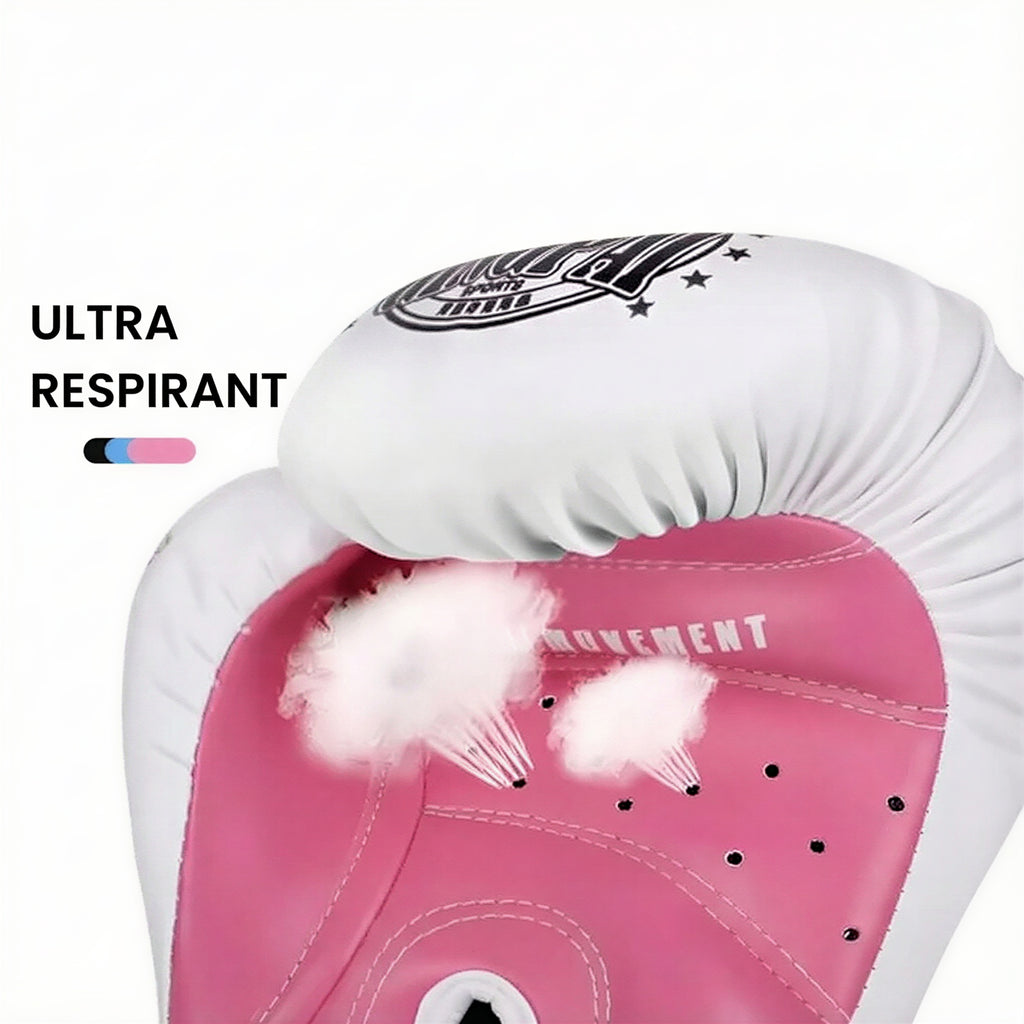 Gants Pulse Nova Edition - Femme