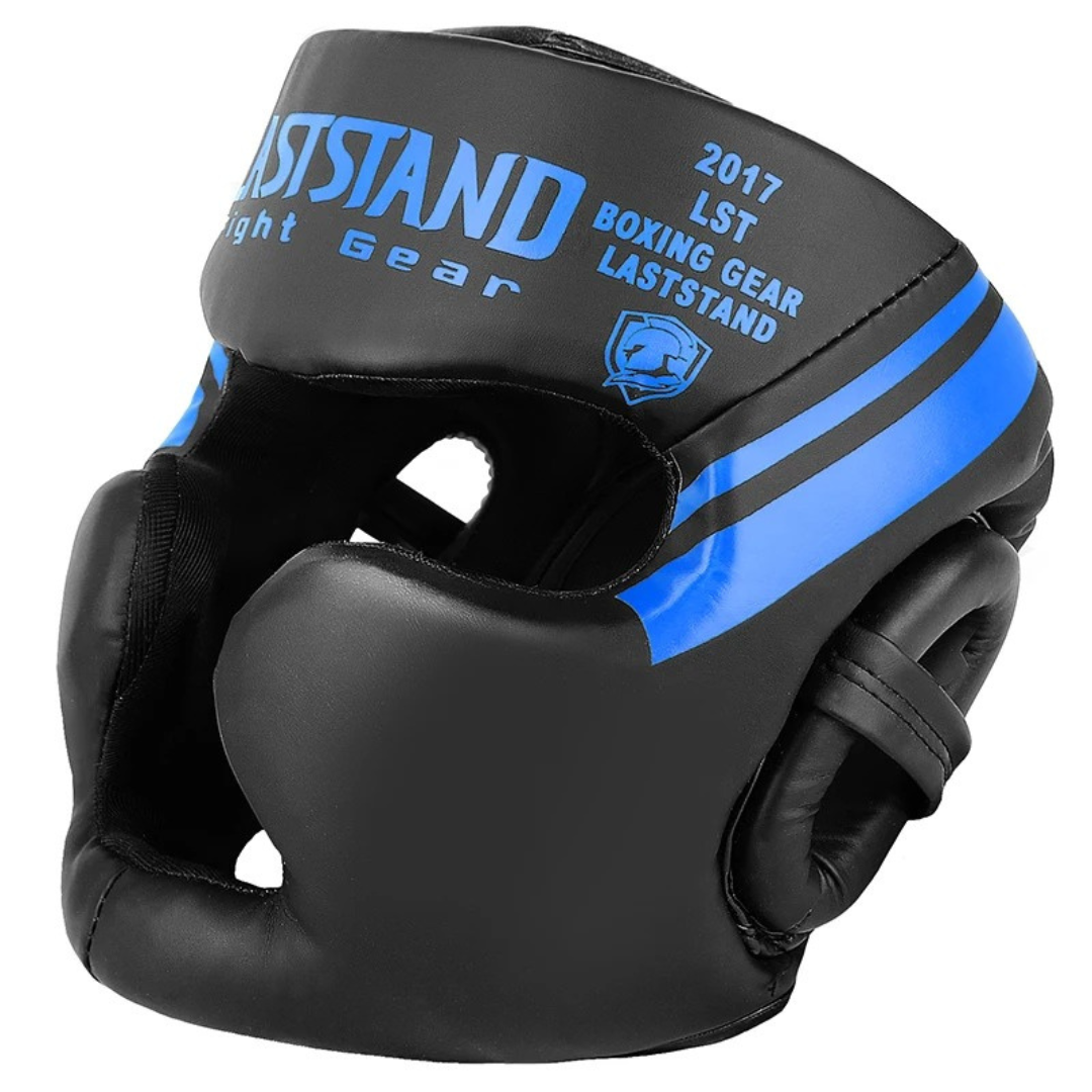Casque Pulse Evo