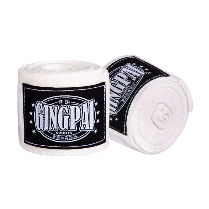 Bande de boxe premium 3M/5M