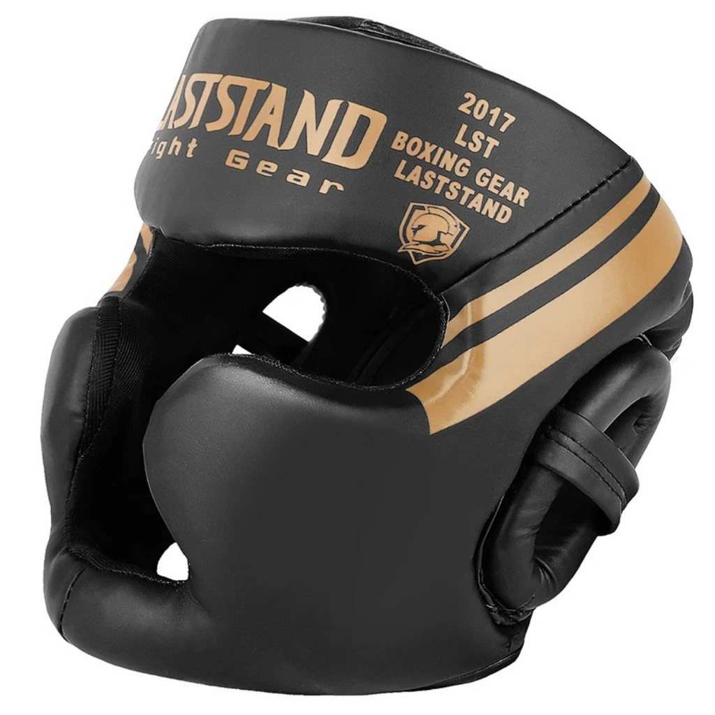 Casque Pulse Evo