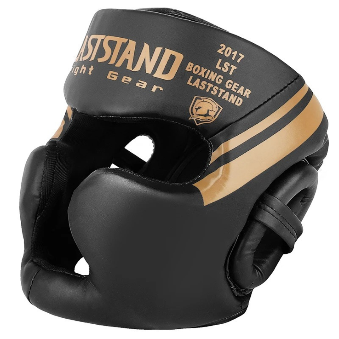 Casque Pulse Evo