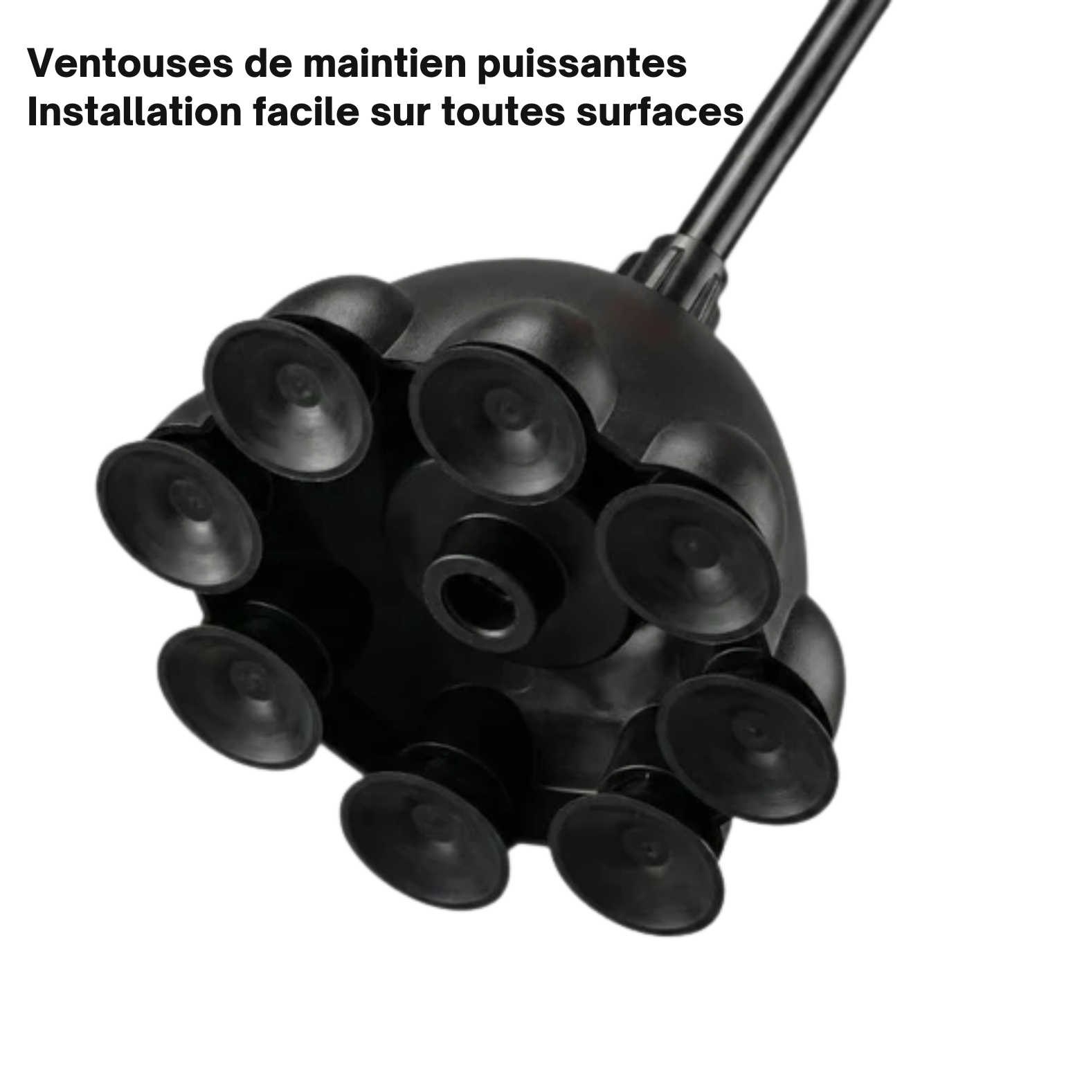 Punching Ball Pulse Flex