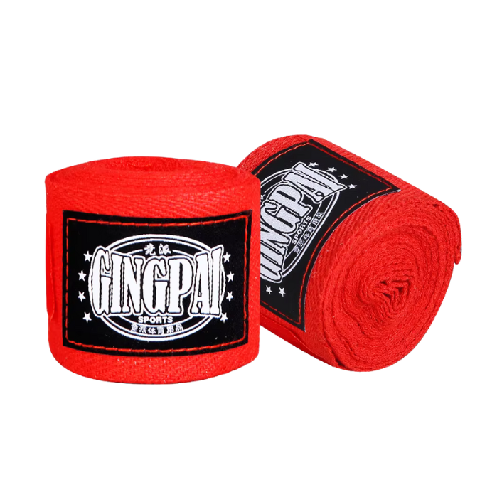 Bande de boxe premium 3M/5M