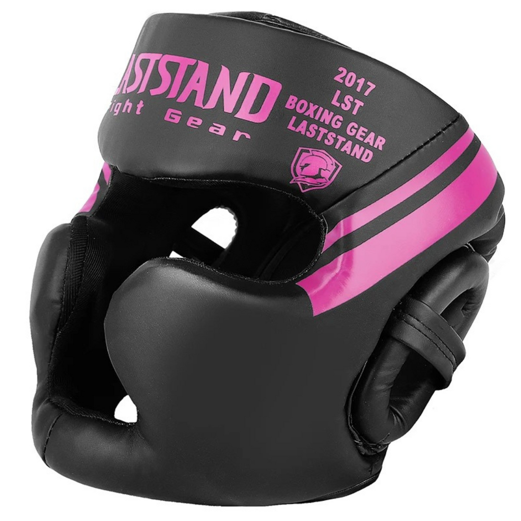 Casque Pulse Evo