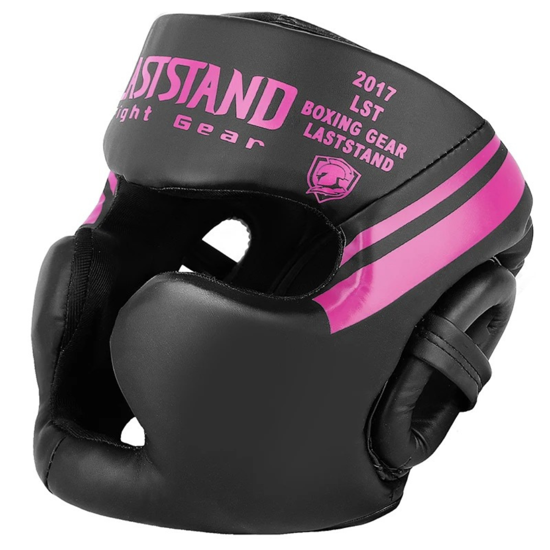 Casque Pulse Evo