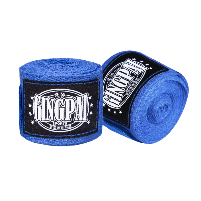 Bande de boxe premium 3M/5M