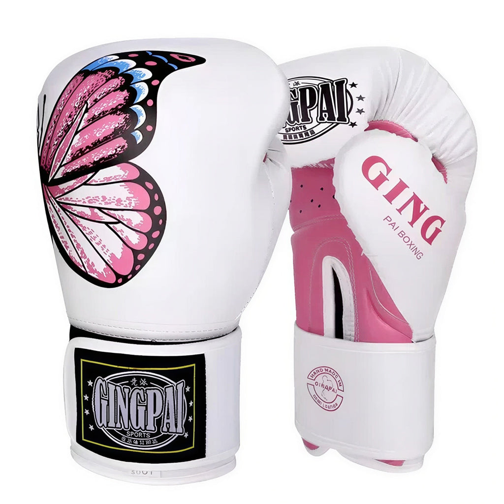 Gants Pulse Nova Edition - Femme