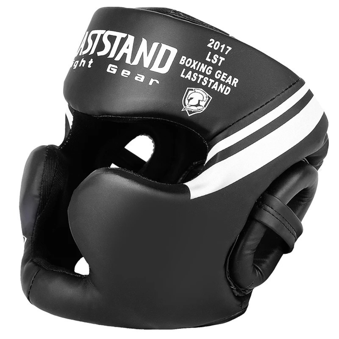 Casque Pulse Evo