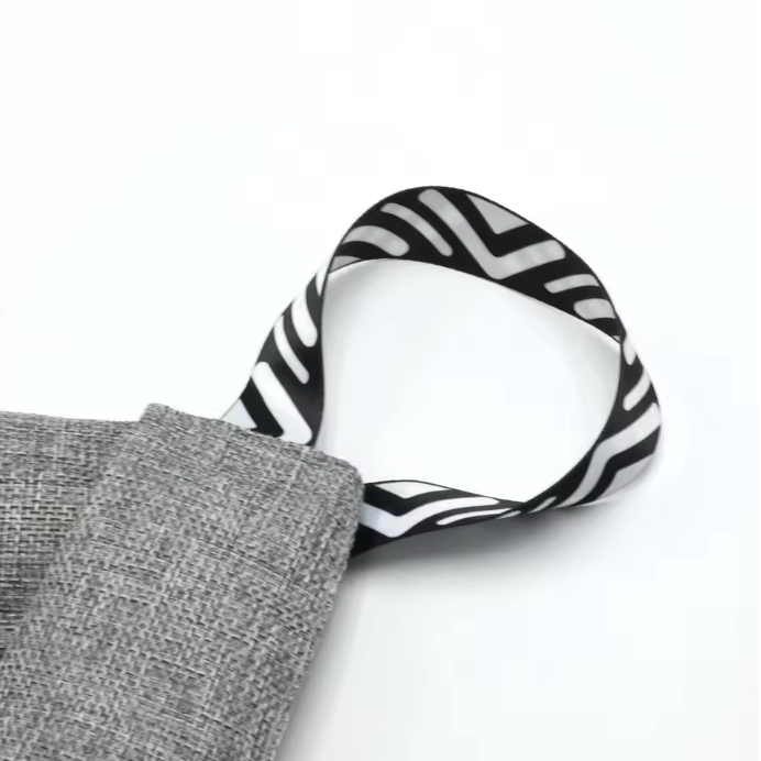 Désodorisant Gants de Boxe - Absorbeur d’odeurs au charbon actif