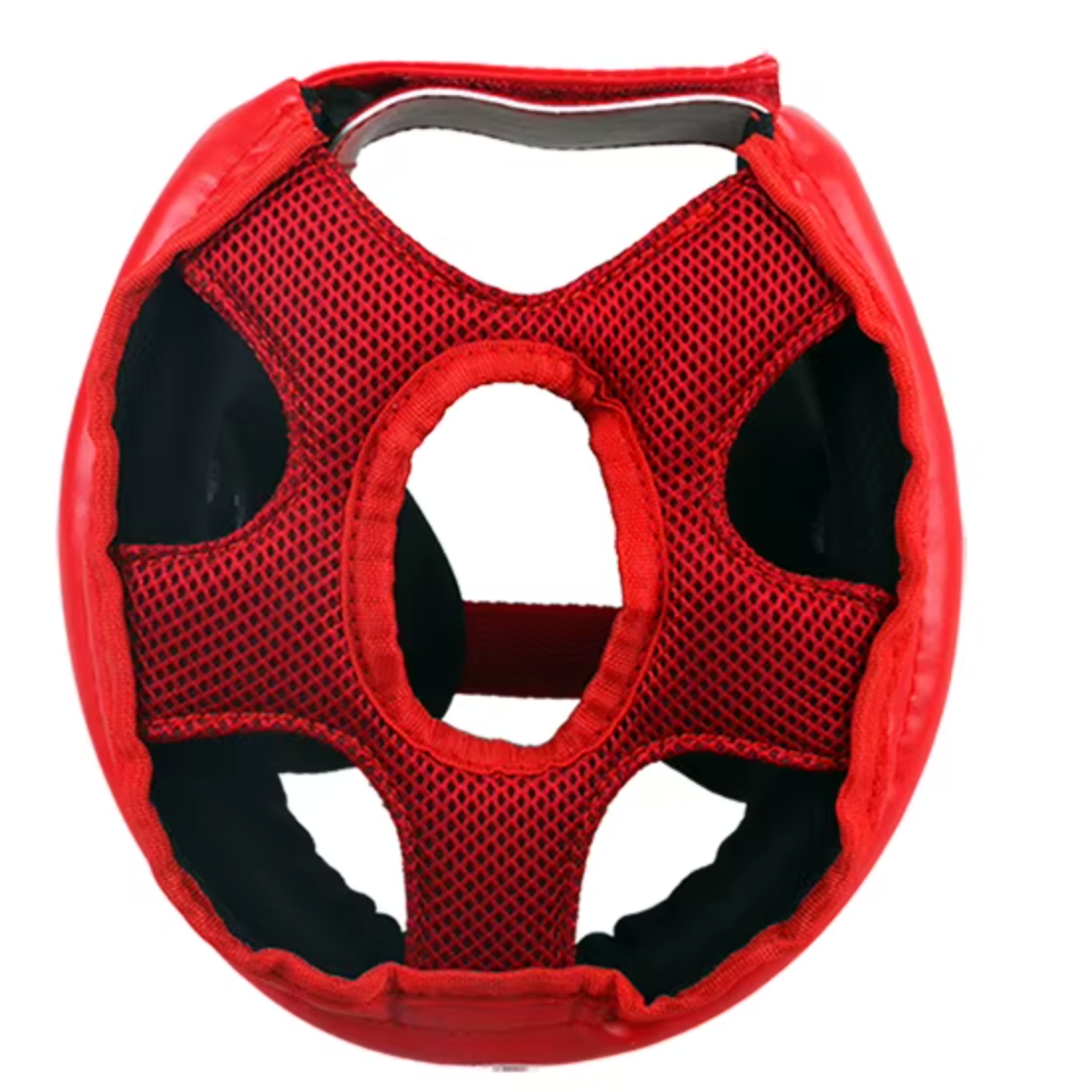 Casque MMA polyvalent