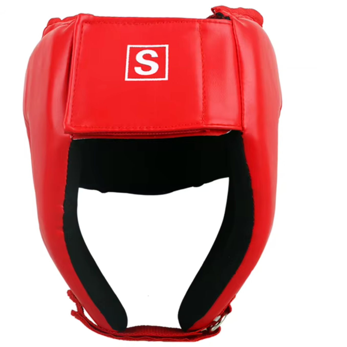 Casque MMA polyvalent