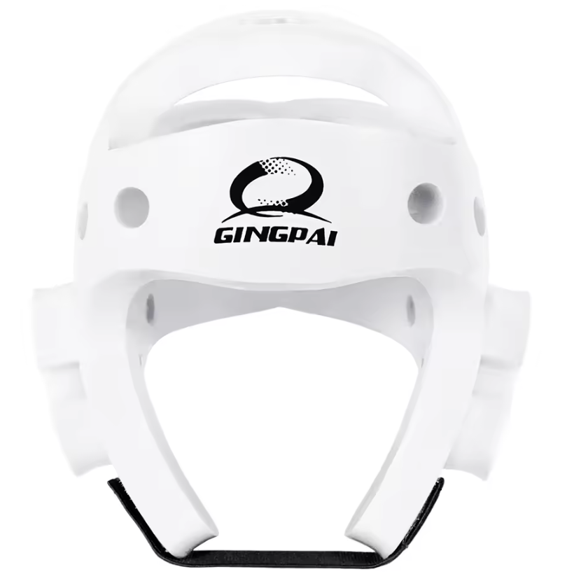 Casque Pulse Taekwondo et Karate