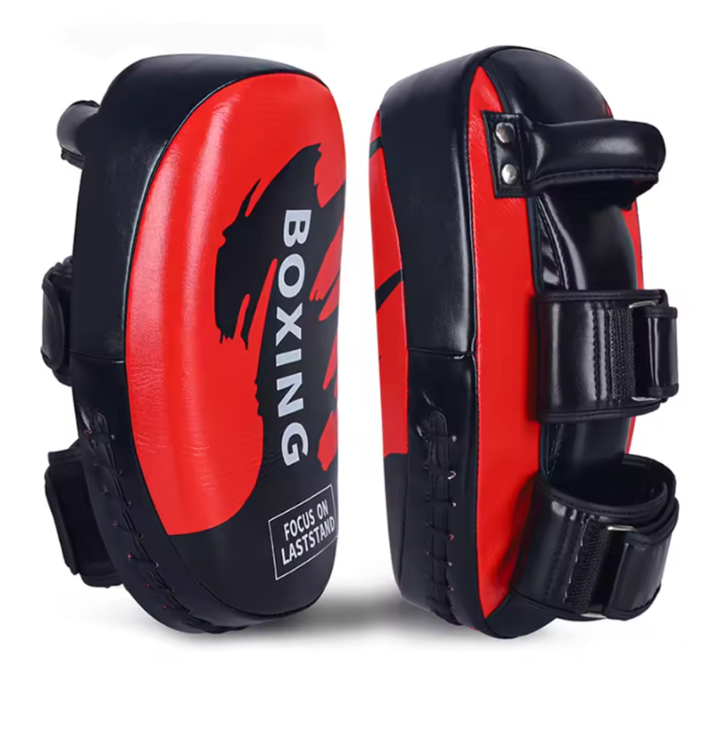 Pattes d'ours Pulse Evo