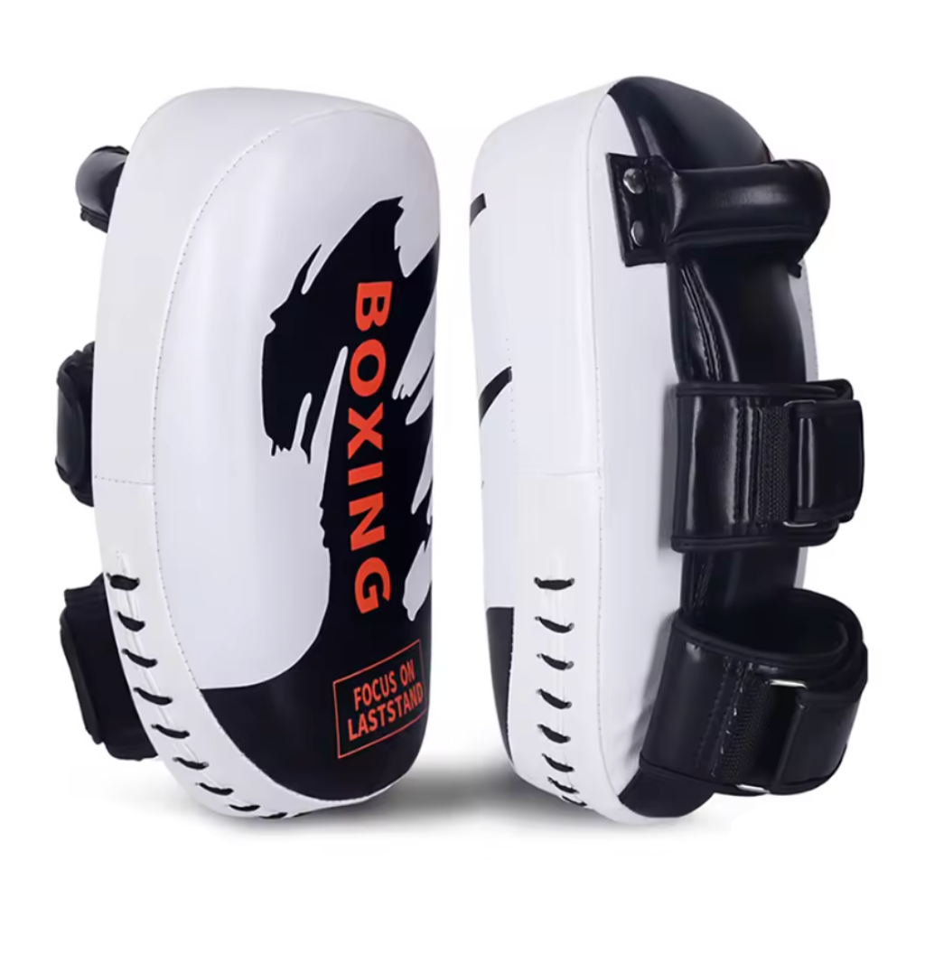 Pattes d'ours Pulse Evo