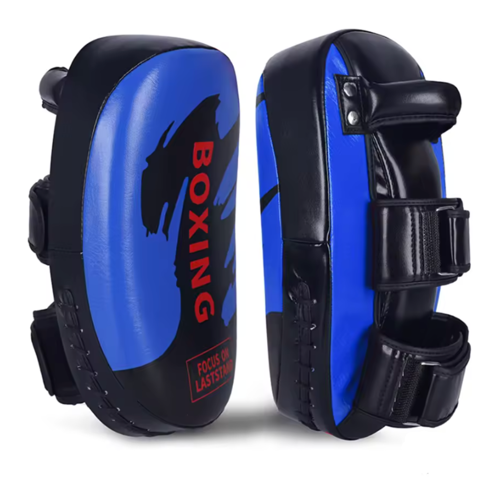 Pattes d'ours Pulse Evo