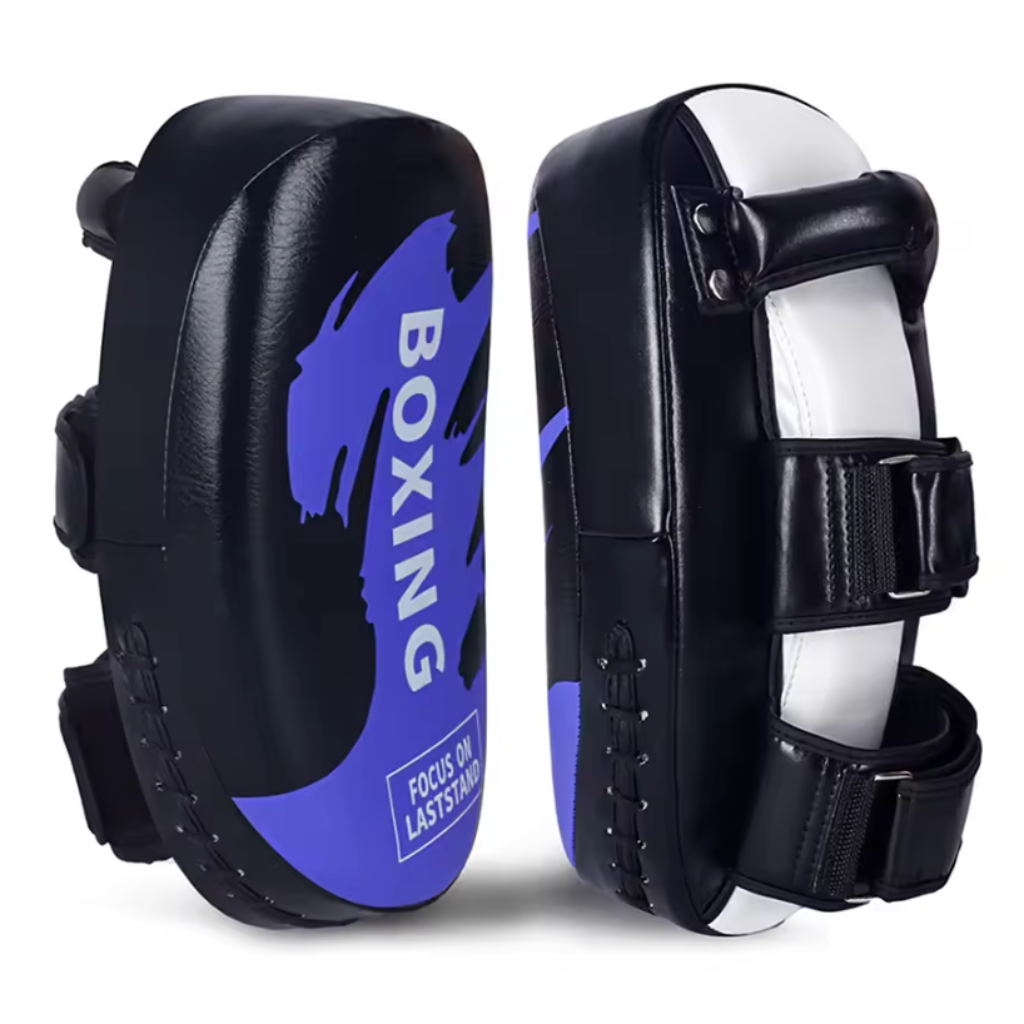 Pattes d'ours Pulse Evo