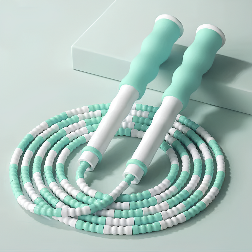 Corde à Sauter Pulse Bambou