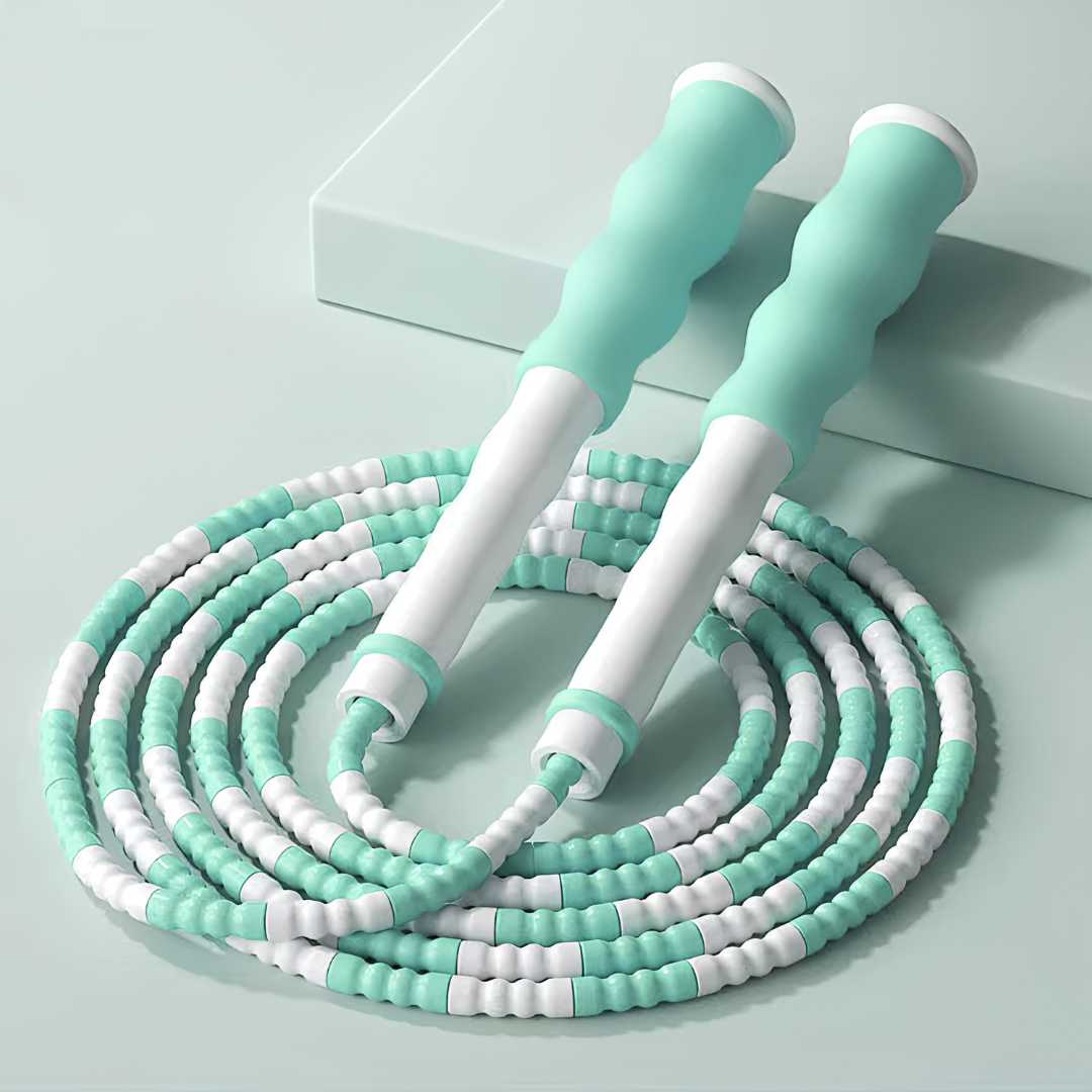 Corde à Sauter Pulse Bambou