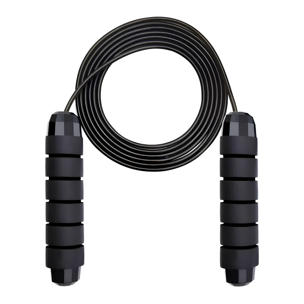 Corde à Sauter Pulse Expert