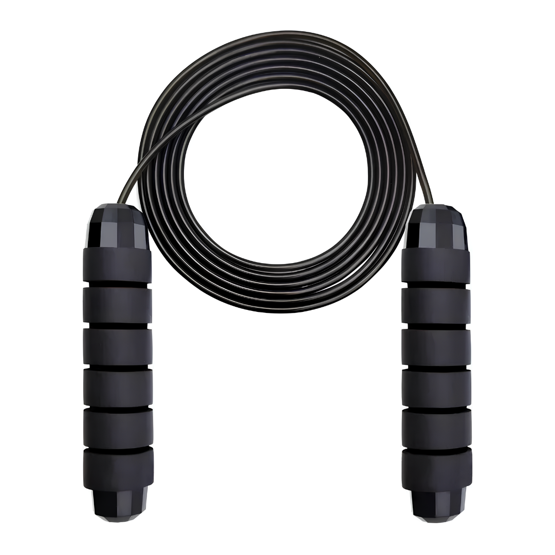Corde à Sauter Pulse Expert