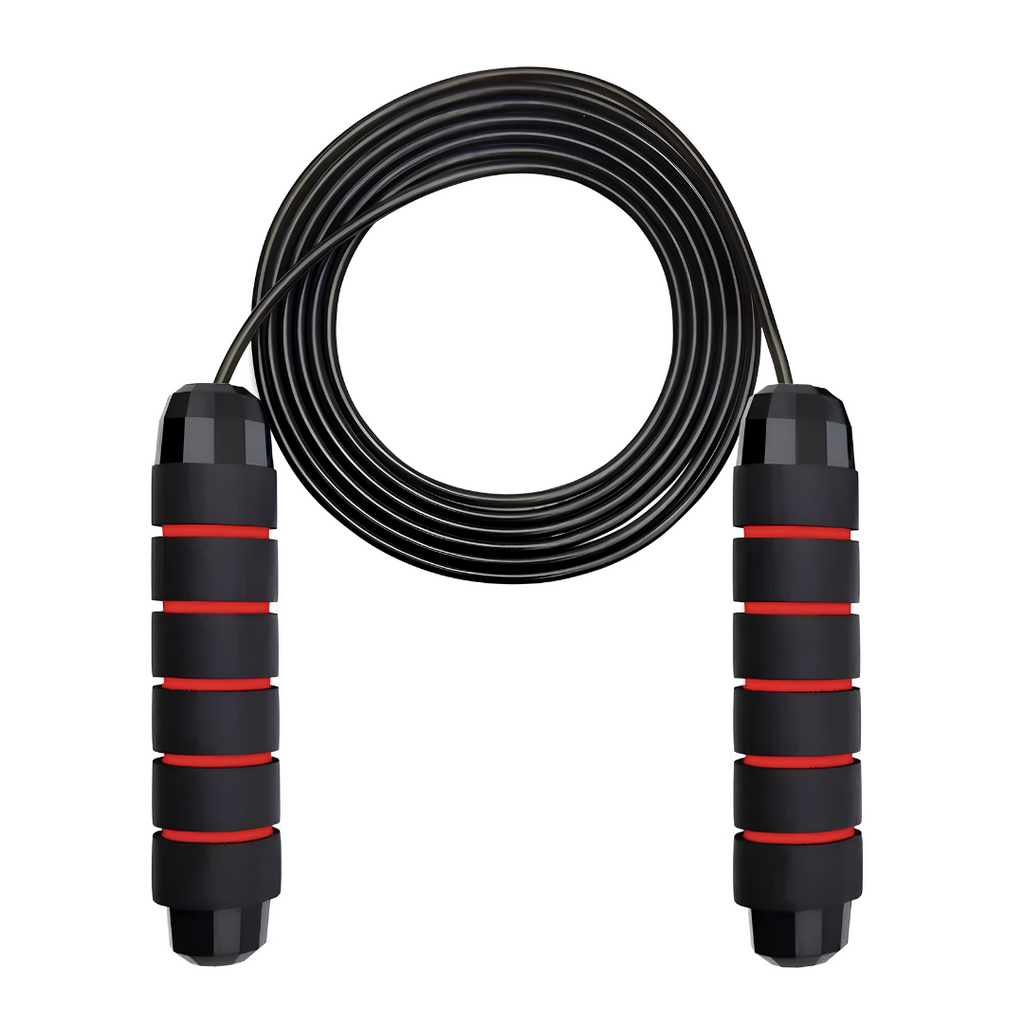 Corde à Sauter Pulse Expert