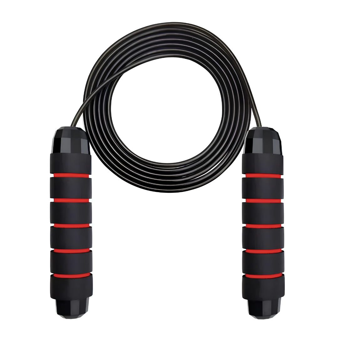 Corde à Sauter Pulse Expert