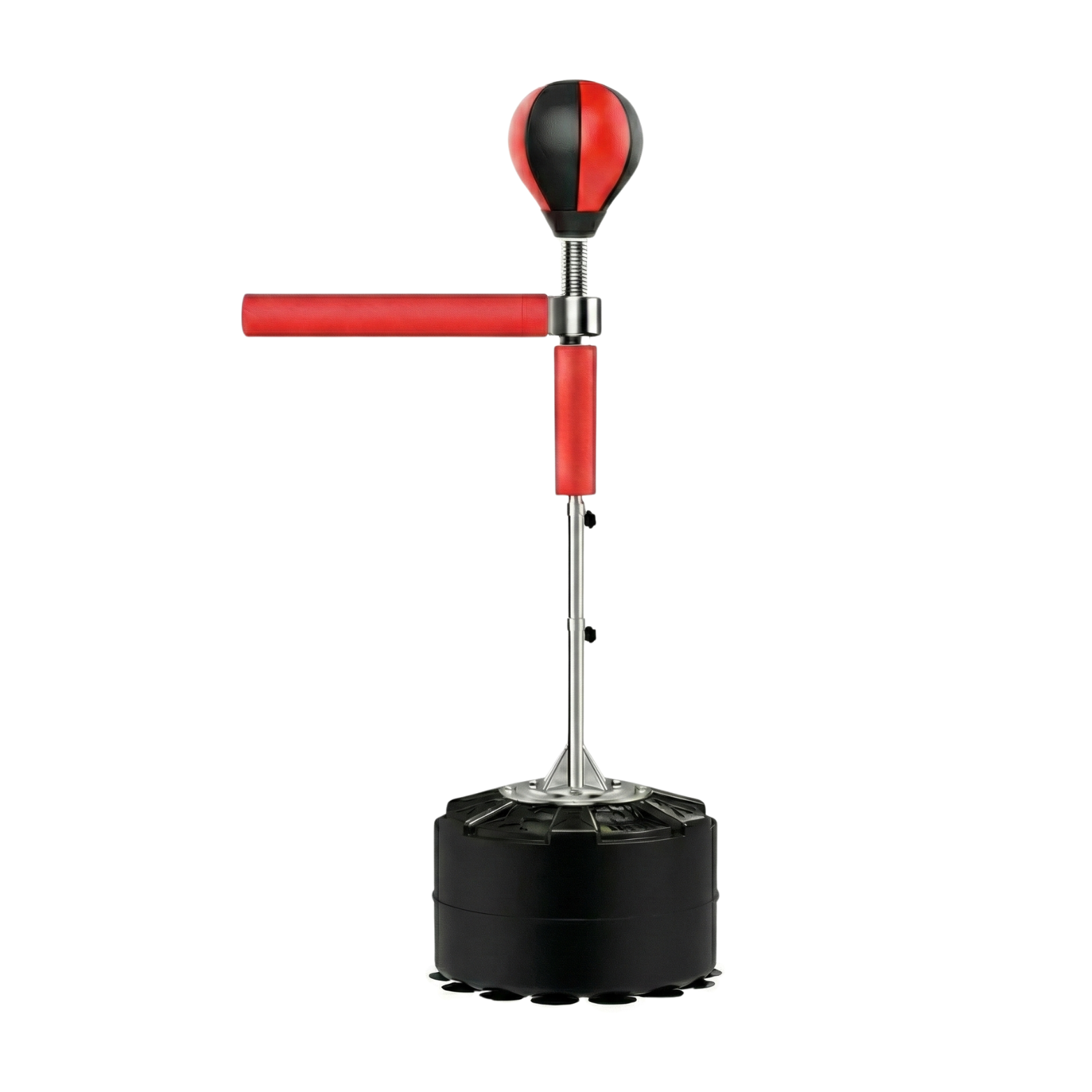 Punching Ball Pulse Pro