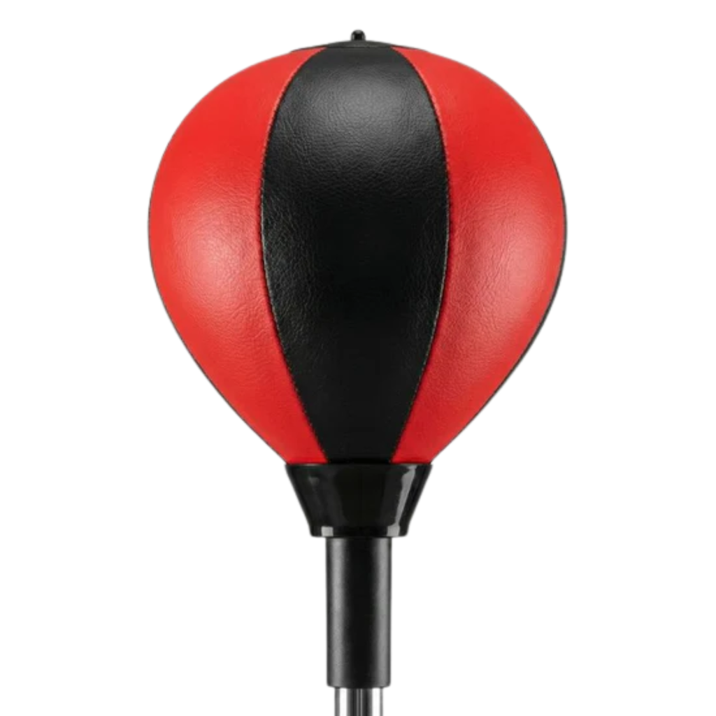 Punching Ball Pulse Flex