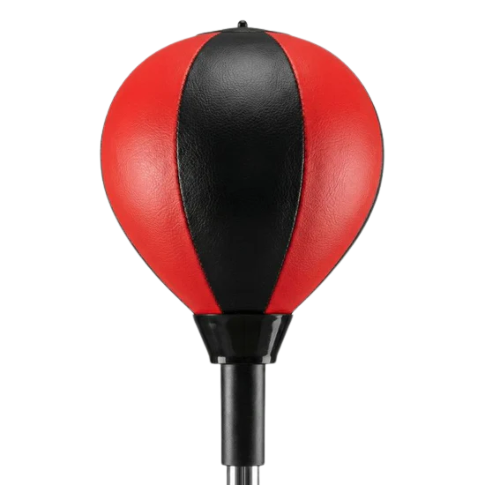 Punching Ball Pulse Flex