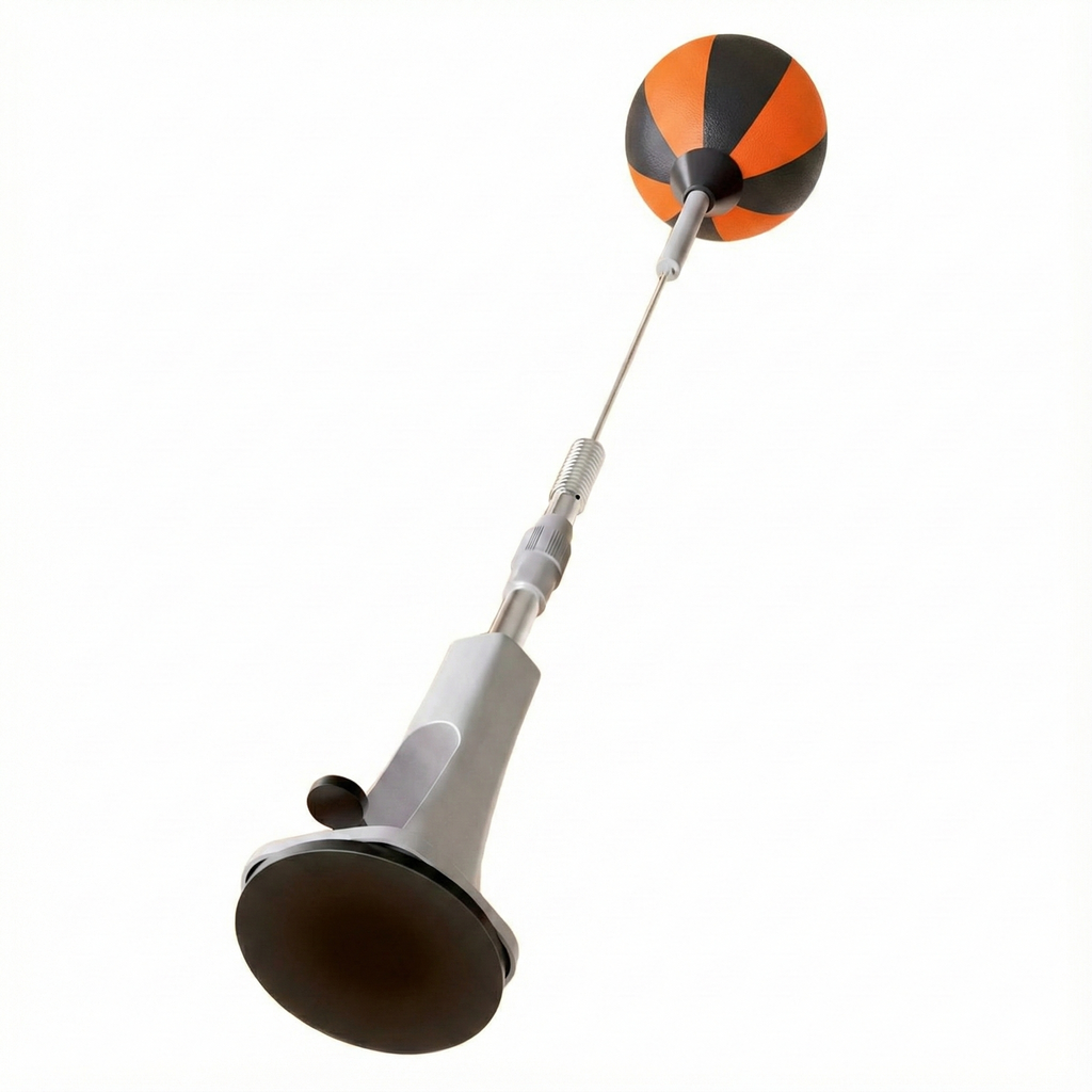 Punching Ball Flex