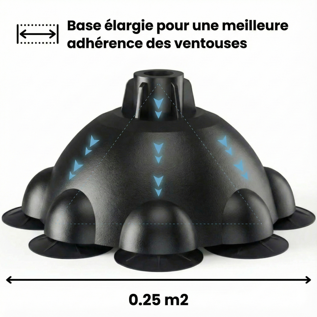 Punching Ball Pulse Flex