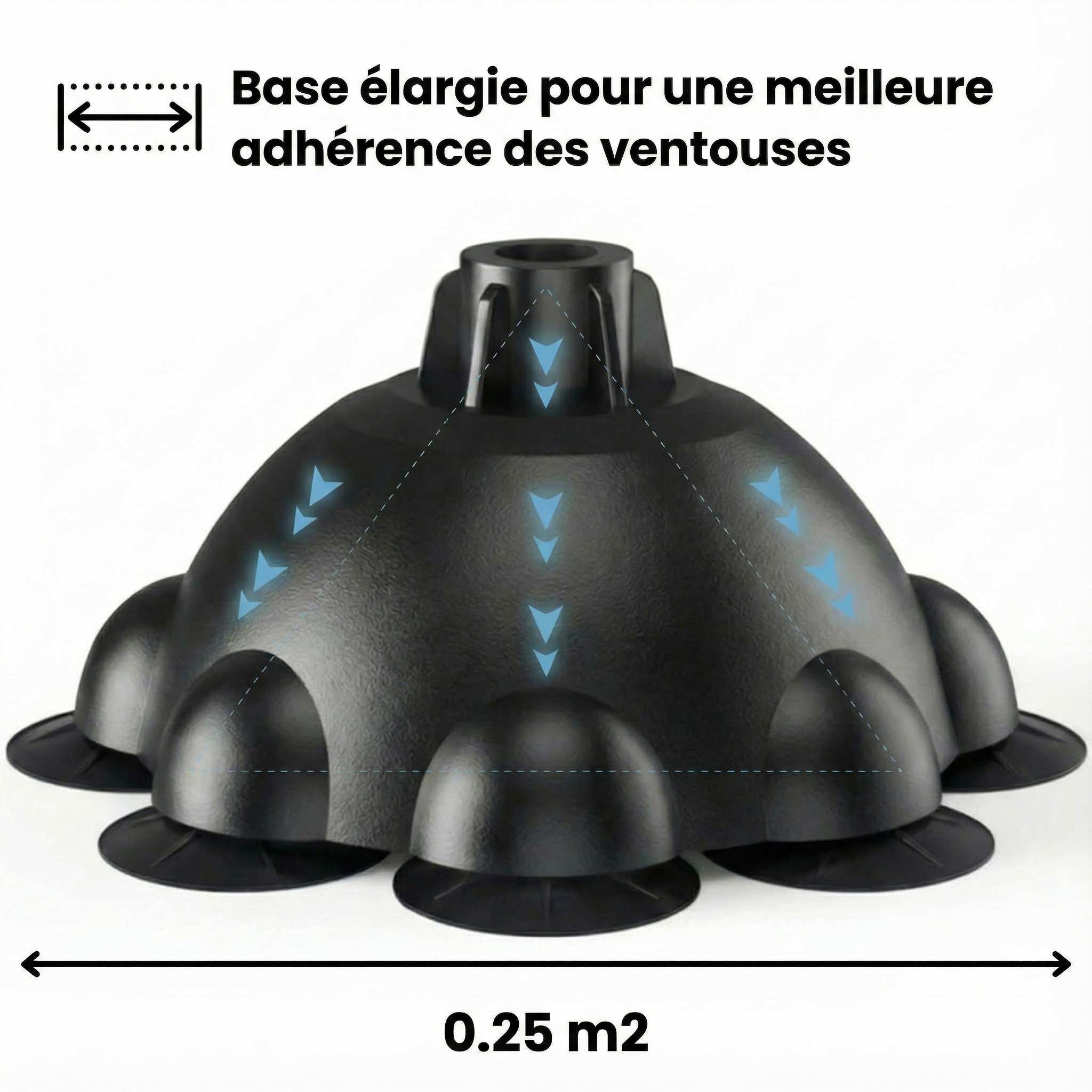 Punching Ball Pulse Flex