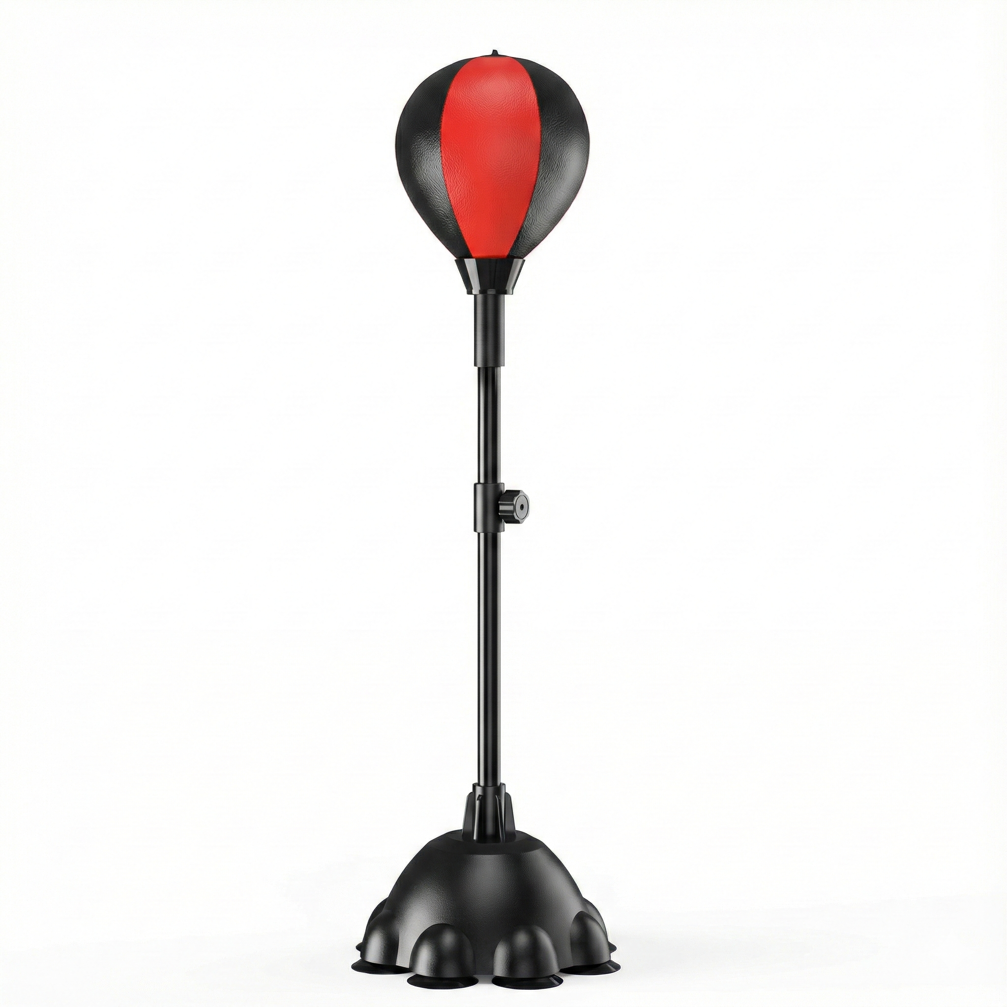 Punching Ball Pulse Flex