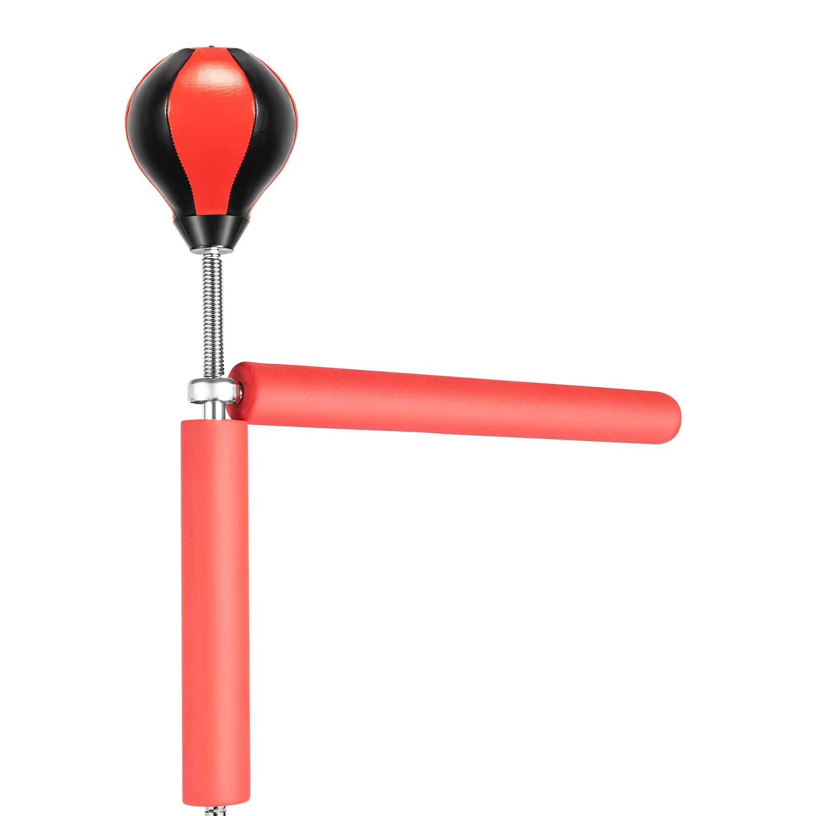 Punching Ball Pulse Pro