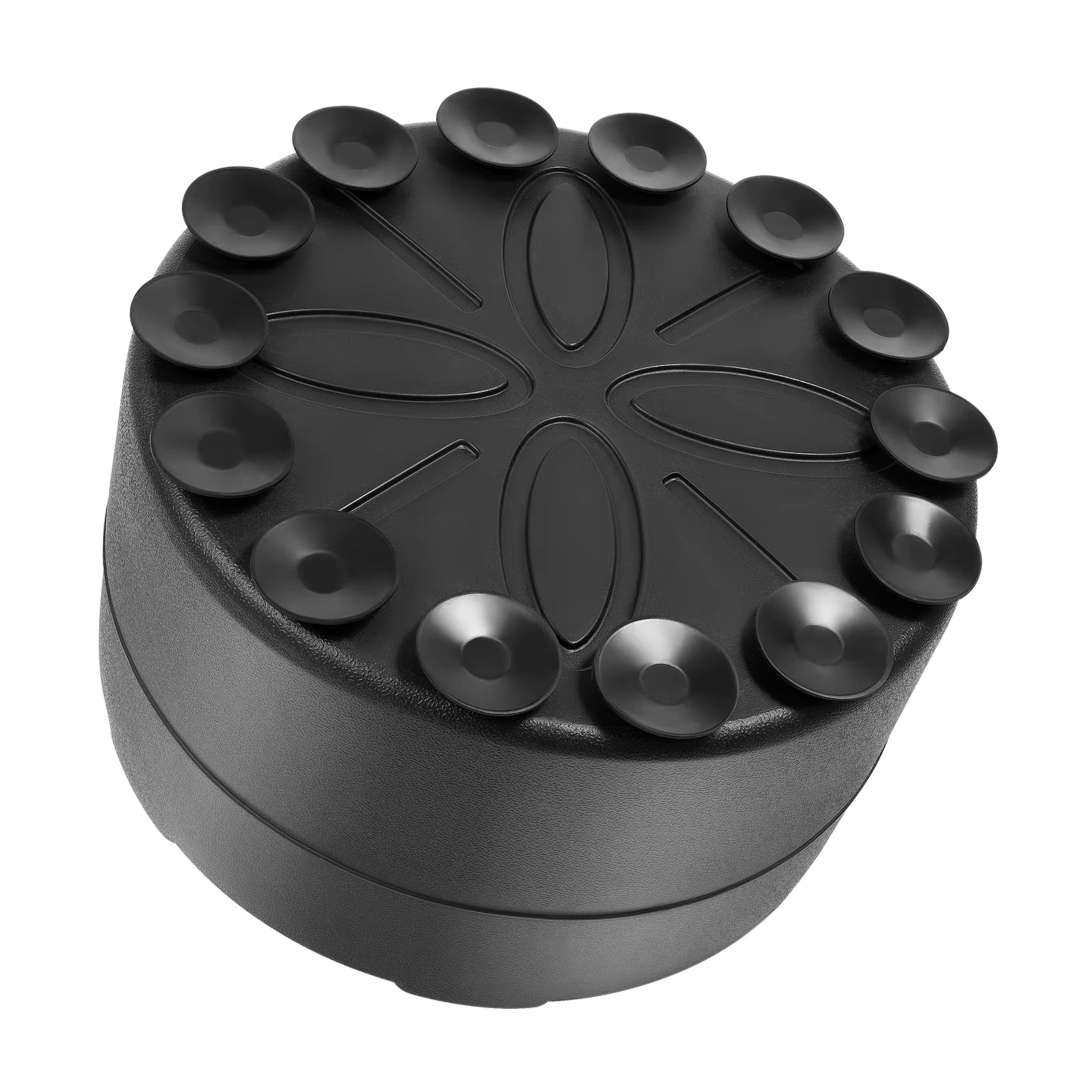 Punching Ball Pulse Pro